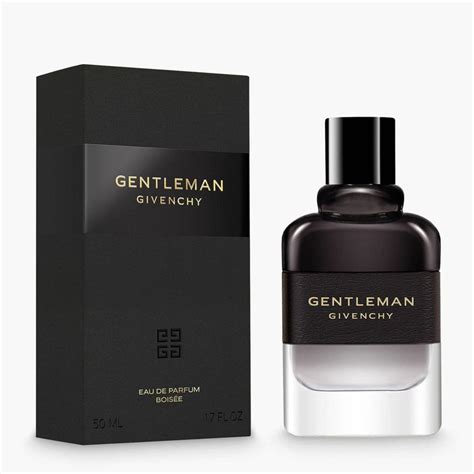 giovanni givenchy price i dka|givenchy gentleman cologne.